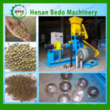 floating fish feed mill plant 008613343868847